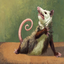 SeriPoss-GoonTunes_Cruiser-0.0.1 icon