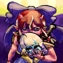 SeriousPan-Pan_the_Ogre_Modpack icon
