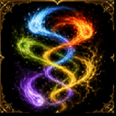 Serious_Himself-Avatar_SKilltrees_DE icon