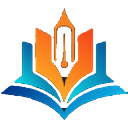 Serious_Himself-Lexicons_are_Wikis icon