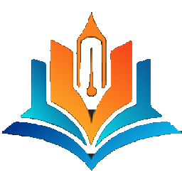 Serious_Himself-Lexicons_are_Wikis icon