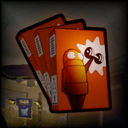 SeroRonin-ItemBundles-1.0.0 icon