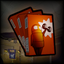 SeroRonin-ItemBundles-1.0.0 icon