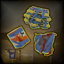 SeroRonin-ItemBundles-1.3.1 icon