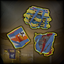 SeroRonin-ItemBundles-1.3.1 icon