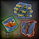 SeroRonin-ItemBundles-1.4.0 icon