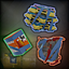 SeroRonin-ItemBundles-1.5.2 icon