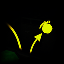 SeroRonin-ItemsBounceBack-1.0.0 icon