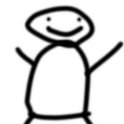Serotint-CarterMods icon