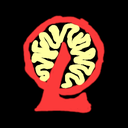Sersh-ZombieSurvival_Meltdown icon