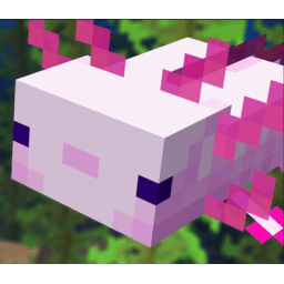 Servidowo-Servidowo icon