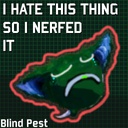 ServingMods-BlindPestNerf-1.0.0 icon