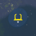 ServingMods-EasyLocateTeleporter-1.0.1 icon