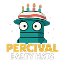 ServiusProductions-PercivalPartyHats-1.0.0 icon