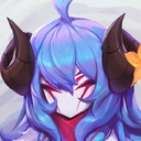 Serynn-SpiritBlossomKindredHuntress-1.0.1 icon