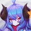 Serynn-SpiritBlossomKindredHuntress-1.1.0 icon