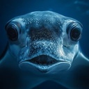 SetaSetaTeam-SetaSetaModpack-1.1.0 icon