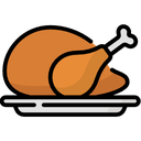 SetaSetaTeam-SetaSetaTeam_ModPack-1.0.0 icon
