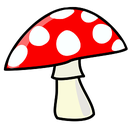 SetaSquad-SetaSquadModpackLite icon