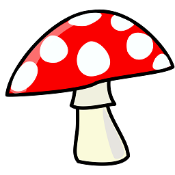 SetaSquadModding-SetaSquadModpack icon