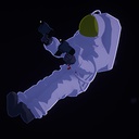 SethC-AstronautCommando-1.0.0 icon