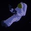SethC-AstronautCommando-1.0.0 icon