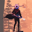 SethC-ChildrenOfTheGrove-1.5.0 icon