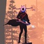 SethC-ChildrenOfTheGrove-1.5.0 icon