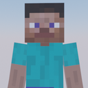 SethC-MinecraftSteve-1.0.0 icon