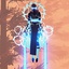 SethC-MysticalArtificer-1.0.0 icon