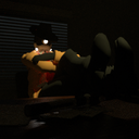 SethC-NoireBandit icon