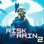 SethC-RiskOfRainItems-0.2.7 icon