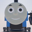 SethC-ThomasRex-1.0.0 icon