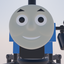 SethC-ThomasRex-1.0.0 icon