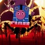 SethC-ThomasRex-2.0.0 icon