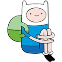 SethC-finn-1.0.0 icon