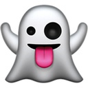 SethMcKill-Seths_Mods_For_His_Friends icon