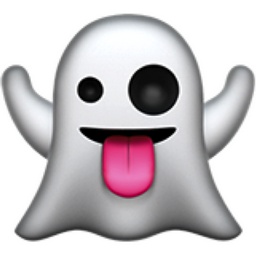 SethMcKill-Seths_Mods_For_His_Friends icon