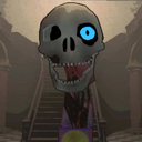 SethTheJackal-Megalovania_Jester-0.0.1 icon