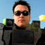 SethTheJackal-Smash_Mouth_Old_Bird-0.0.1 icon