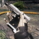 Seven-Titanfall_1_RE45-1.0.0 icon
