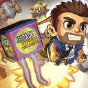 Seven19inkling-Jesspack_Joyride icon