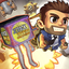 Seven19inkling-Jesspack_Joyride-1.2.0 icon