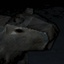 SevenStudios-CapybaraScrap-1.0.0 icon