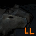 SevenStudios-CapybaraScrapLL-1.0.1 icon