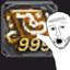 Severnarch-AtlyssItemStackMod-1.0.1 icon