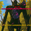 Severon-Boss_Summons_Allies-0.7.1 icon