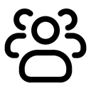 Sewsho-Fartsicles_Modpack_Server-0.2.0 icon