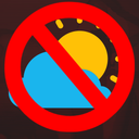 SexBearMLPort-Hidden_Weather_Warnings icon