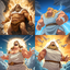 SexLolHDFITY-Ai_Family_Guy-1.0.0 icon